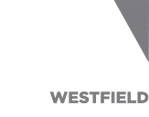 westfieldgenerators